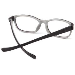 Mind Bridge Kids Computer Glasses 558 - CrystalHillGlasses.com