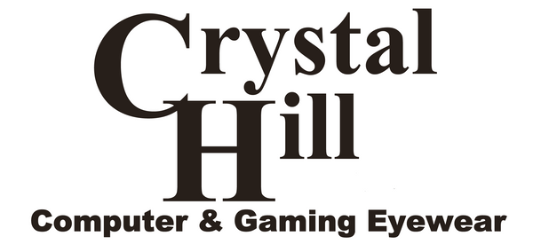 CrystalHillGlasses.com