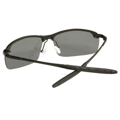 AKG Sports Polarized Sunglasses 3043 - CrystalHillGlasses.com