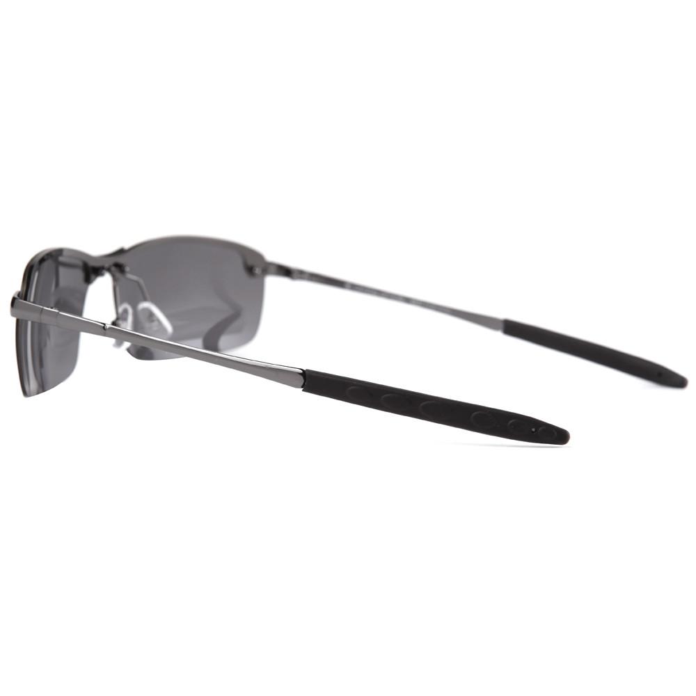 AKG Polarized Sunglasses UV400 for Men Sports Driving 3043